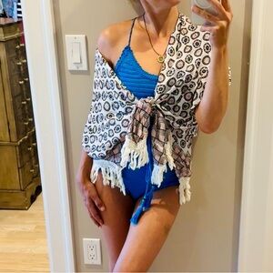 Achilleas Accessories